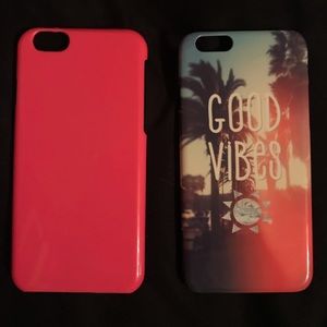 iphone 6 Cases